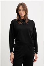 ΜΠΛΟΥΖΑ CASUAL-SWEATSHIRT HUGO