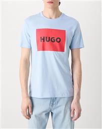 ΜΠΛΟΥΖΑ JERSEY DULIVE222 HUGO