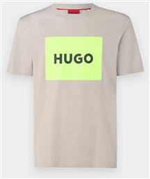 ΜΠΛΟΥΖΑ JERSEY DULIVE222 HUGO