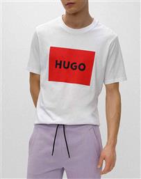 ΜΠΛΟΥΖΑ JERSEY DULIVE222 HUGO