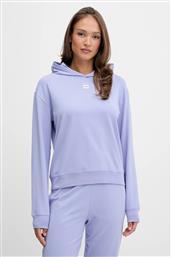 ΜΠΛΟΥΖΑ TRIPLET BLUE THONG HUGO