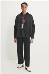 ΜΠΛΟΥΖΑΚΙ HUGO