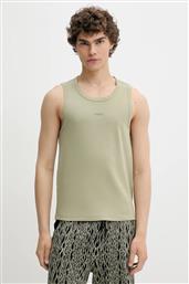 ΜΠΛΟΥΖΑΚΙ HUGO