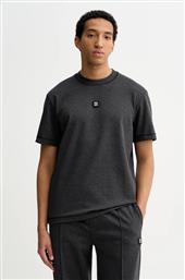 ΜΠΛΟΥΖΑΚΙ DILANSO HUGO