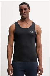 ΜΠΛΟΥΖΑΚΙ LOUNGE HUGO από το ANSWEAR