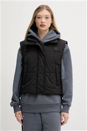 ΑΜΑΝΙΚΟ ΜΠΟΥΦΑΝ BASHINAH HUGO BLUE