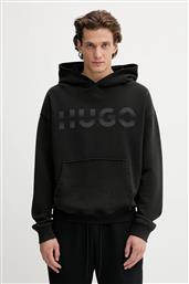 ΜΠΛΟΥΖΑ BASHINAH HUGO BLUE