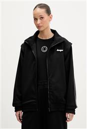 ΜΠΛΟΥΖΑ DATEAM-B HUGO BLUE