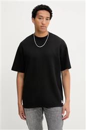 ΜΠΛΟΥΖΑΚΙ SAN JARED-C HUGO BLUE