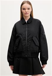 ΜΠΟΥΦΑΝ HUGO BLUE