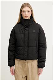 ΜΠΟΥΦΑΝ BASHINAH HUGO BLUE