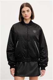 ΜΠΟΥΦΑΝ BASHINAH HUGO BLUE