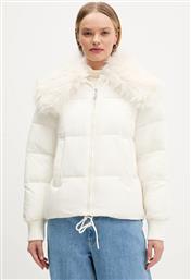 ΜΠΟΥΦΑΝ BASHINAH HUGO BLUE