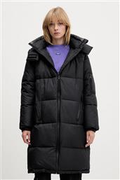 ΜΠΟΥΦΑΝ BASHINAH HUGO BLUE