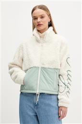 ΜΠΟΥΦΑΝ BASHINAH ΧΡΩΜΑ: ΑΣΠΡΟ, 50546382 HUGO BLUE