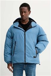 ΜΠΟΥΦΑΝ BASHINAH ΧΡΩΜΑ: ΜΠΛΕ, 50546761 HUGO BLUE