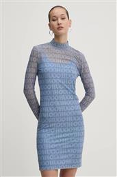 ΦΟΡΕΜΑ HUGO BLUE