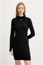 ΦΟΡΕΜΑ DALESSANDRA HUGO BLUE