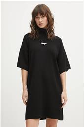 ΦΟΡΕΜΑ SIMO-B DUBRAXO ΧΡΩΜΑ: ΜΑΥΡΟ, 50554219 HUGO BLUE