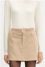 ΦΟΥΣΤΑ REMIMA-1-B HUGO BLUE