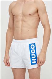 ΜΑΓΙΟ HUGO BLUE