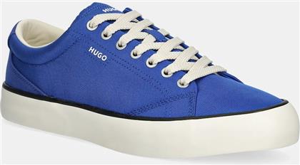 ΠΑΝΙΝΑ ΠΑΠΟΥΤΣΙΑ B-CROSS HUGO BLUE