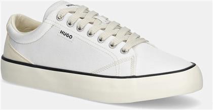 ΠΑΝΙΝΑ ΠΑΠΟΥΤΣΙΑ B-CROSS HUGO BLUE