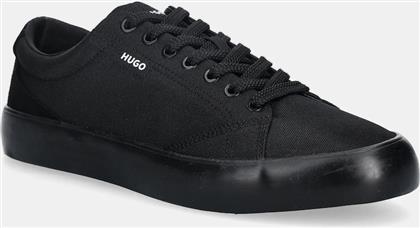 ΠΑΝΙΝΑ ΠΑΠΟΥΤΣΙΑ B-CROSS HUGO BLUE