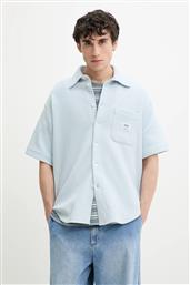 ΠΟΥΚΑΜΙΣΟ HUGO BLUE