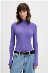 ΠΟΥΛΟΒΕΡ BASHINAH HUGO BLUE