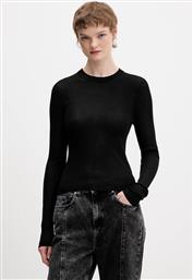 ΠΟΥΛΟΒΕΡ SOMYA-B HUGO BLUE