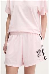 ΣΟΡΤΣ HUGO BLUE