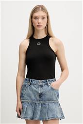 TOP 2-PACK ΧΡΩΜΑ: ΜΠΛΕ, 50525348 HUGO BLUE