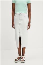 ΤΖΙΝ ΦΟΥΣΤΑ HUGO BLUE