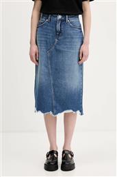 ΤΖΙΝ ΦΟΥΣΤΑ GADELE-B HUGO BLUE