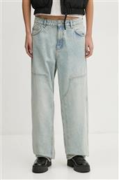 ΤΖΙΝ ΠΑΝΤΕΛΟΝΙ HUGO BLUE