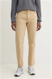 ΤΖΙΝ ΠΑΝΤΕΛΟΝΙ HUGO BLUE