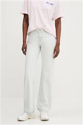 ΤΖΙΝ ΠΑΝΤΕΛΟΝΙ HUGO BLUE