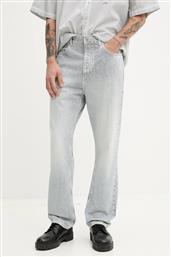 ΤΖΙΝ ΠΑΝΤΕΛΟΝΙ 50539841 HUGO BLUE