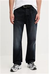 ΤΖΙΝ ΠΑΝΤΕΛΟΝΙ 50541673 HUGO BLUE