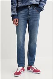 ΤΖΙΝ ΠΑΝΤΕΛΟΝΙ 50547123 HUGO BLUE