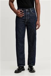 ΤΖΙΝ ΠΑΝΤΕΛΟΝΙ CARPENTER/4 DUBRAXO 50553473 HUGO BLUE