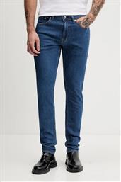 ΤΖΙΝ ΠΑΝΤΕΛΟΝΙ DUBRAXO 50551886 HUGO BLUE