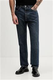 ΤΖΙΝ ΠΑΝΤΕΛΟΝΙ DUBRAXO 50551899 HUGO BLUE