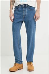 ΤΖΙΝ ΠΑΝΤΕΛΟΝΙ DUBRAXO 50551909 HUGO BLUE