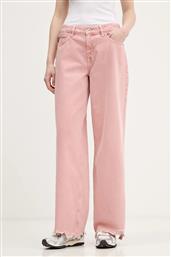 ΤΖΙΝ ΠΑΝΤΕΛΟΝΙ GAMALA-2-B 50554725 HUGO BLUE