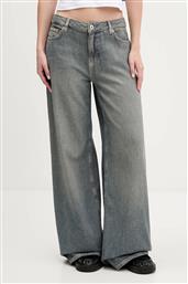 ΤΖΙΝ ΠΑΝΤΕΛΟΝΙ GOBANA-1-B DUBRAXO HUGO BLUE