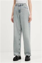 ΤΖΙΝ ΠΑΝΤΕΛΟΝΙ LENI-B HUGO BLUE