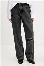 ΤΖΙΝ ΠΑΝΤΕΛΟΝΙ LENI-B DUBRAXO 50556525 HUGO BLUE