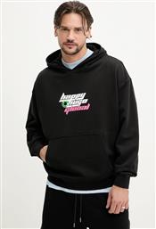 ΒΑΜΒΑΚΕΡΗ ΜΠΛΟΥΖΑ HUGO BLUE